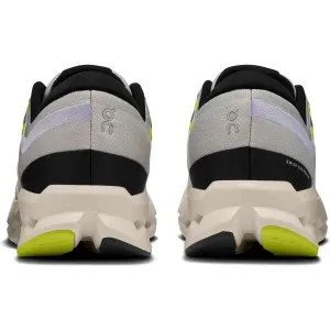 On Cloudsurfer 2 "Glacier Ivory" (3MF10123205)