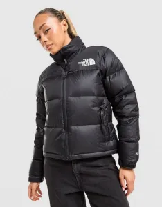 The North Face Bunda Zimná 1996 Retro Nuptse