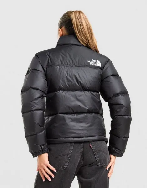 The North Face Bunda Zimná 1996 Retro Nuptse