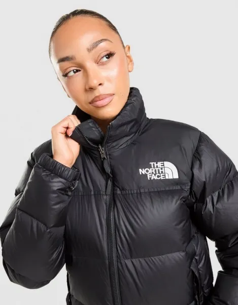The North Face Bunda Zimná 1996 Retro Nuptse