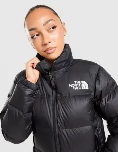 The North Face Bunda Zimná 1996 Retro Nuptse