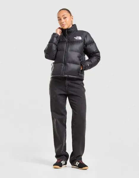 The North Face Bunda Zimná 1996 Retro Nuptse