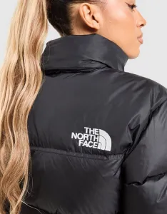 The North Face Bunda Zimná 1996 Retro Nuptse