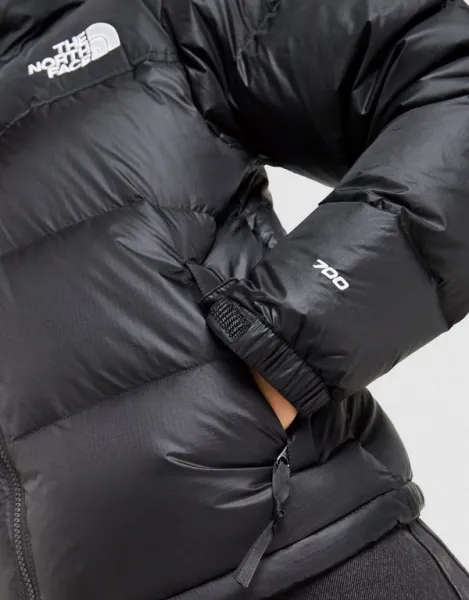 The North Face Bunda Zimná 1996 Retro Nuptse