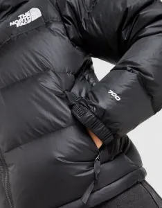 The North Face Bunda Zimná 1996 Retro Nuptse