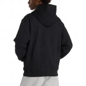 New Balance Athletics Classics Hoodie "Black" (MT53925BK)