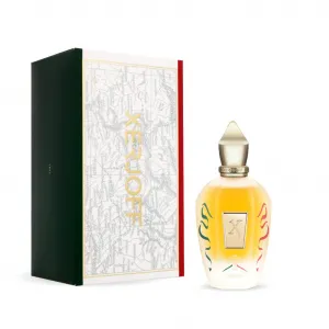 Xerjoff XJ 1861 Decas parfumovaná voda unisex 100 ml