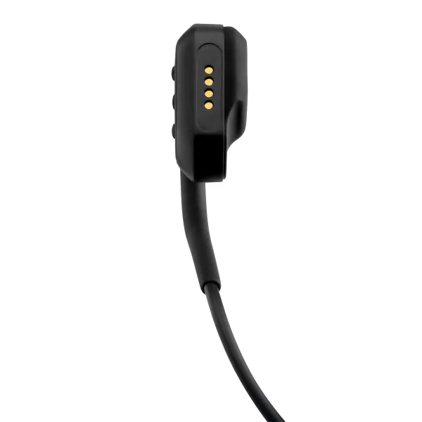 EVOLVEO BonePro, bezdrátová sluchátka na lícní