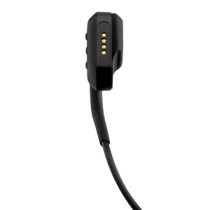 EVOLVEO BonePro, bezdrátová sluchátka na lícní