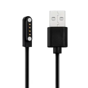 EVOLVEO BonePro, bezdrátová sluchátka na lícní