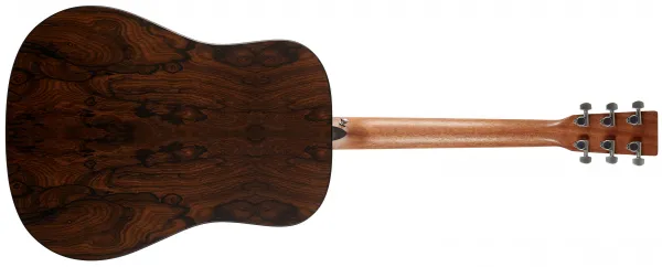 Martin D-X2E ZIR