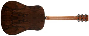 Martin D-X2E ZIR