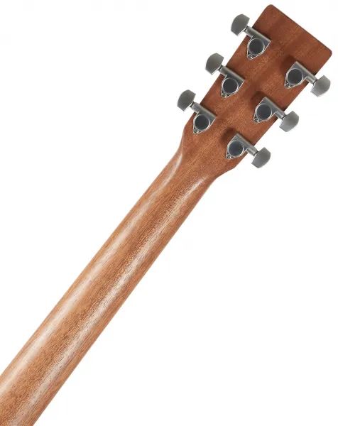 Martin D-X2E ZIR
