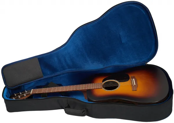 Martin D-X2E ZIR