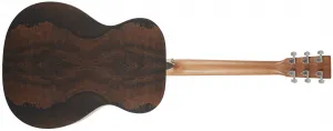 Martin 000-X2E BRAZ