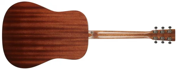 Martin D-15E
