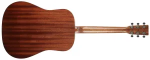 Martin D-15E