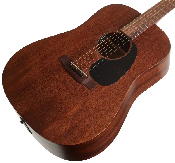 Martin D-15E
