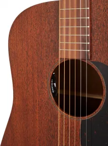 Martin D-15E
