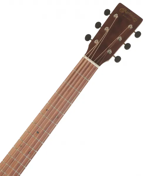 Martin D-15E