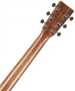 Martin D-15E