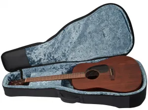 Martin D-15E