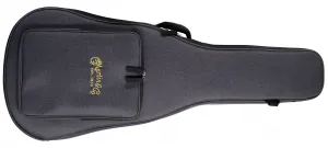 Martin D-15E