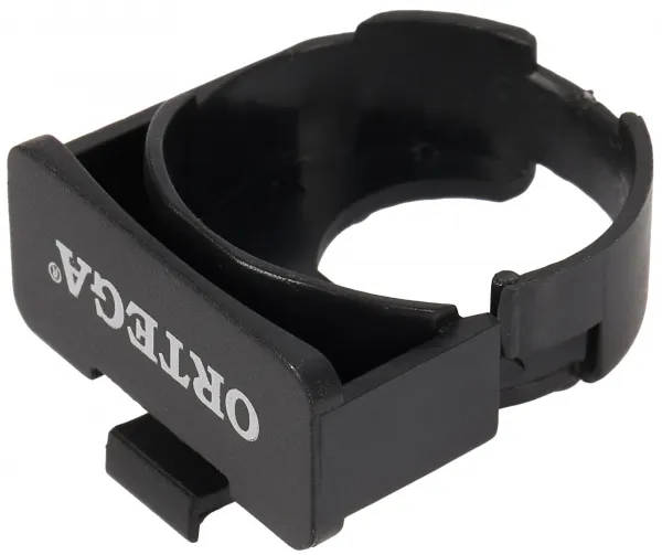 Ortega Battery Compartment for Magusuke Preamp
