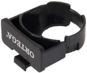 Ortega Battery Compartment for Magusuke Preamp