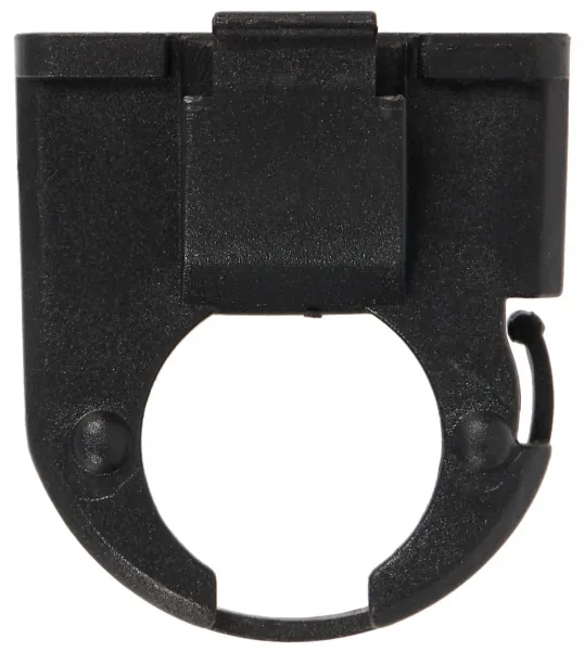 Ortega Battery Compartment for Magusuke Preamp