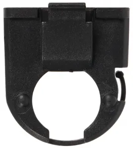 Ortega Battery Compartment for Magusuke Preamp