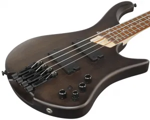 Ibanez EHB600 Walnut