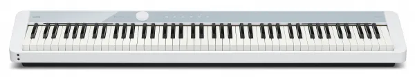 Casio PX S1100 CB