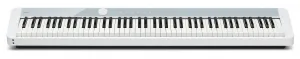 Casio PX S1100 CB