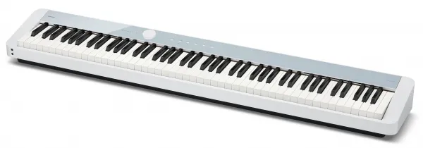 Casio PX S1100 CB