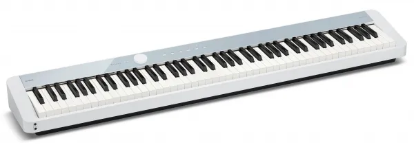 Casio PX S1100 CB