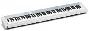 Casio PX S1100 CB