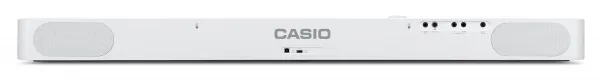 Casio PX S1100 CB