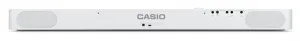 Casio PX S1100 CB