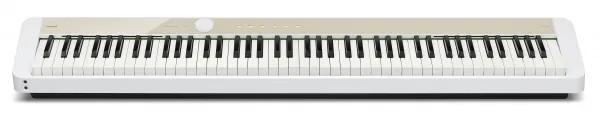 Casio PX S1100 MB