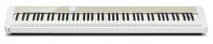 Casio PX S1100 MB
