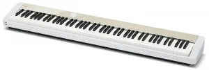 Casio PX S1100 MB