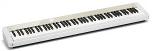 Casio PX S1100 MB