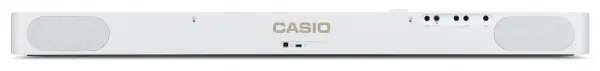 Casio PX S1100 MB