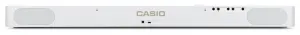 Casio PX S1100 MB