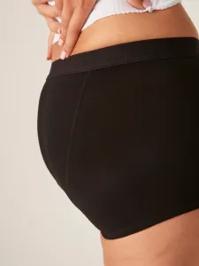 Menštruačné nohavičky Modibodi Teen Hipster Boyshort Moderate-Heavy (MODI4101) 8-10 rokov