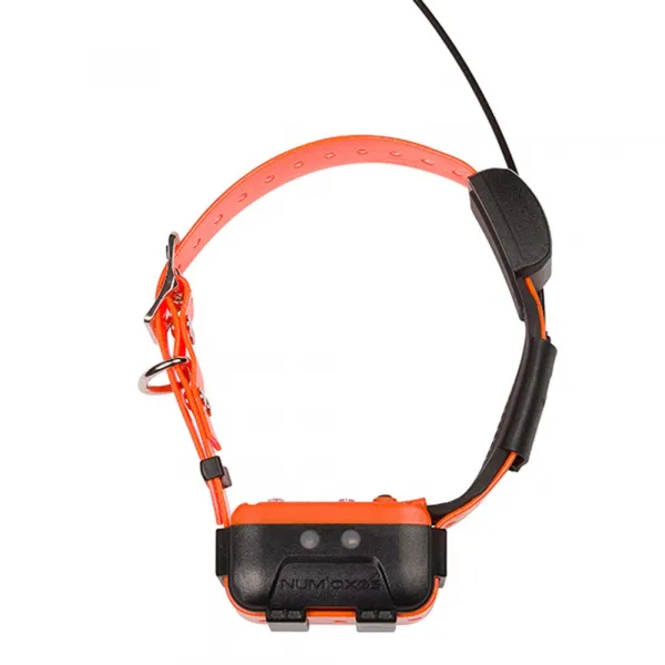 Canicom Náhradný obojok a prijímač pre Canicom GPS2