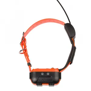 Canicom Náhradný obojok a prijímač pre Canicom GPS2