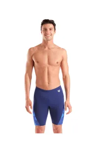 Arena performance geometry swim jammer s - uk32