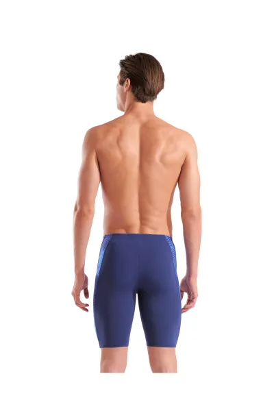 Arena performance geometry swim jammer s - uk32